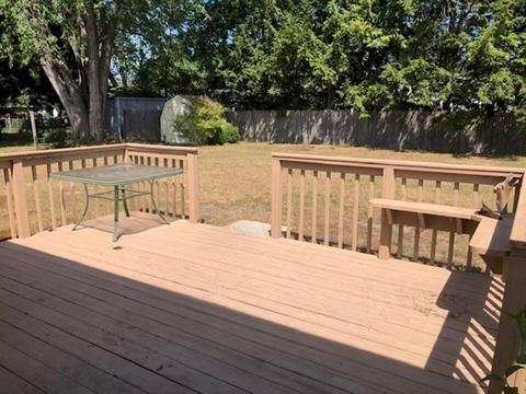 216 Mallowhill Rd, Springfield, MA 01129 photo 10