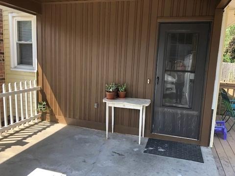 216 Mallowhill Rd, Springfield, MA 01129 photo 9