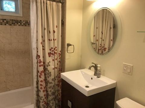 216 Mallowhill Rd, Springfield, MA 01129 photo 5