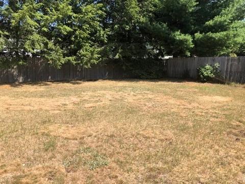 216 Mallowhill Rd, Springfield, MA 01129 photo 14