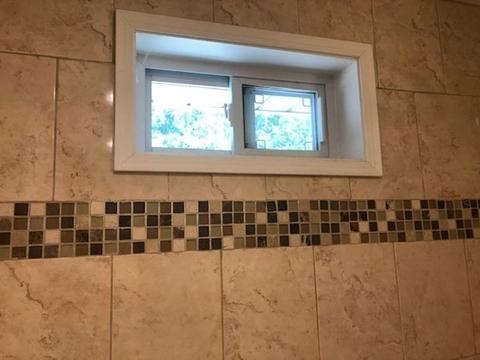 216 Mallowhill Rd, Springfield, MA 01129 photo 6