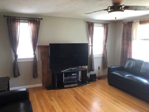 216 Mallowhill Rd, Springfield, MA 01129 photo 4