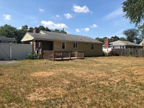 216 Mallowhill Rd, Springfield, MA 01129 photo 15