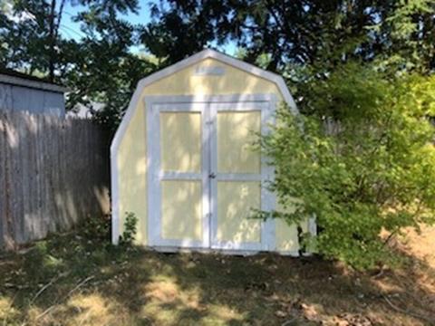 216 Mallowhill Rd, Springfield, MA 01129 photo 12