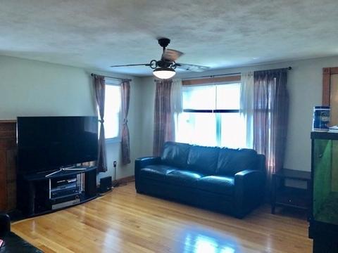 216 Mallowhill Rd, Springfield, MA 01129 photo 3