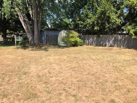 216 Mallowhill Rd, Springfield, MA 01129 photo 13