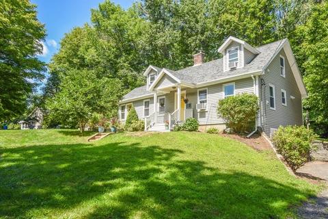 5 S School, Ashburnham, MA 01430 photo 1