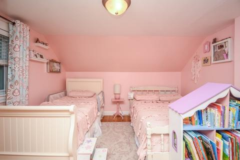 5 S School, Ashburnham, MA 01430 photo 14