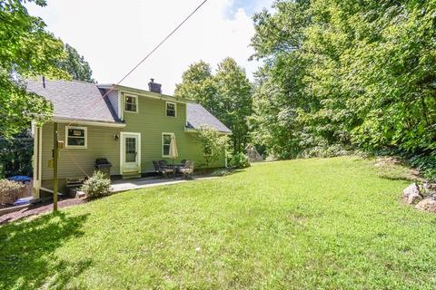 5 S School, Ashburnham, MA 01430 photo 15