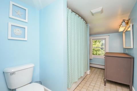 5 S School, Ashburnham, MA 01430 photo 11