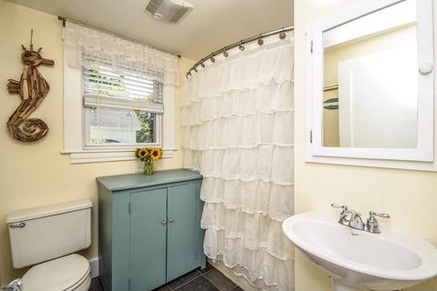 5 S School, Ashburnham, MA 01430 photo 7