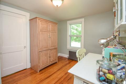 5 S School, Ashburnham, MA 01430 photo 9