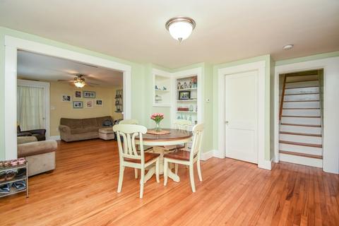 5 S School, Ashburnham, MA 01430 photo 5