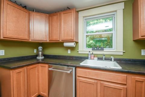 5 S School, Ashburnham, MA 01430 photo 3