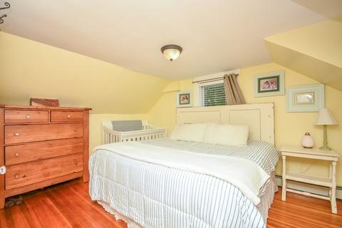 5 S School, Ashburnham, MA 01430 photo 10