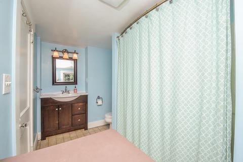 5 S School, Ashburnham, MA 01430 photo 12