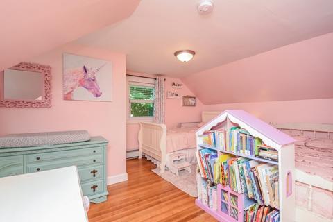 5 S School, Ashburnham, MA 01430 photo 13