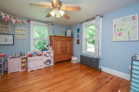 5 S School, Ashburnham, MA 01430 photo 6