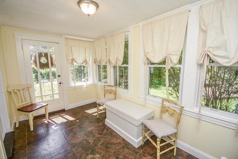 5 S School, Ashburnham, MA 01430 photo 8