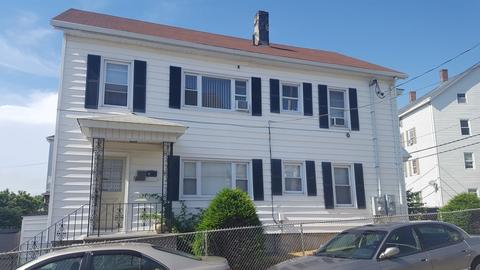 123 Covel St, Fall River, MA 02723 photo 3
