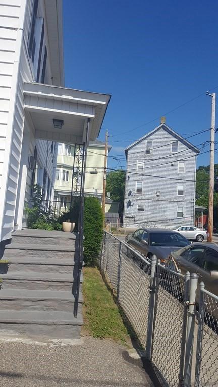 123 Covel St, Fall River, MA 02723 photo 2