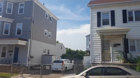 224 Doyle St, Fall River, MA 02723 photo 2