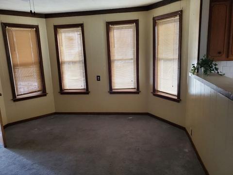 224 Doyle St, Fall River, MA 02723 photo 10