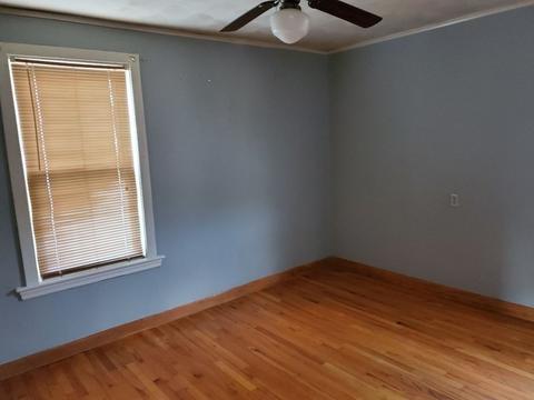 224 Doyle St, Fall River, MA 02723 photo 11