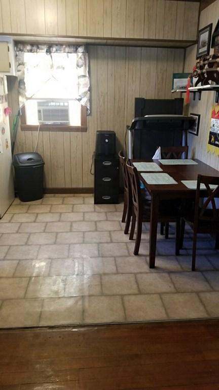 224 Doyle St, Fall River, MA 02723 photo 8