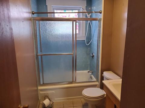 224 Doyle St, Fall River, MA 02723 photo 13