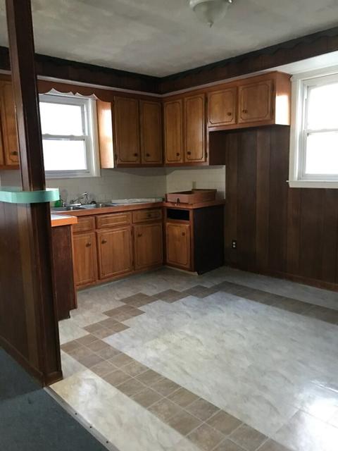 224 Doyle St, Fall River, MA 02723 photo 4