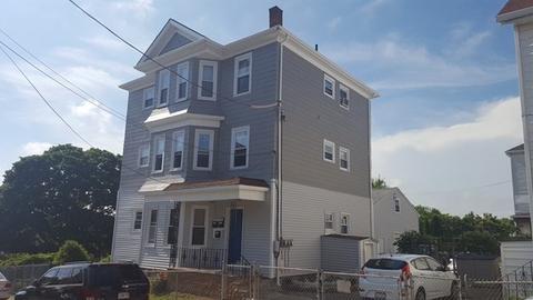 224 Doyle St, Fall River, MA 02723 photo 1