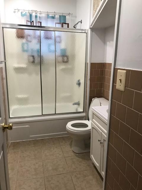 224 Doyle St, Fall River, MA 02723 photo 5