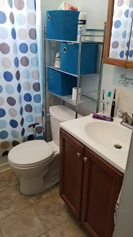 224 Doyle St, Fall River, MA 02723 photo 7