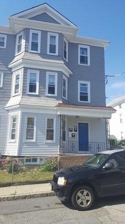 224 Doyle St, Fall River, MA 02723 photo 3