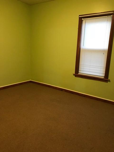 224 Doyle St, Fall River, MA 02723 photo 6