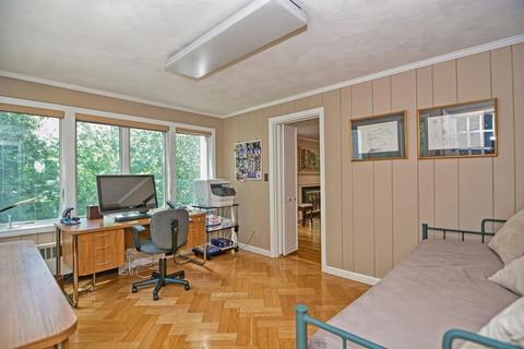 64 Blacksmith Dr, Needham, MA 02492 photo 17