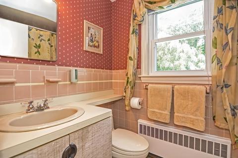 64 Blacksmith Dr, Needham, MA 02492 photo 31