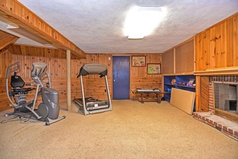 64 Blacksmith Dr, Needham, MA 02492 photo 24