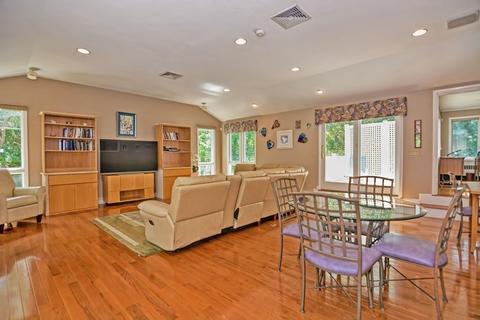 64 Blacksmith Dr, Needham, MA 02492 photo 12