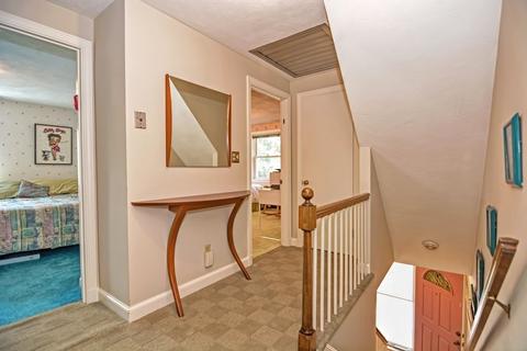 64 Blacksmith Dr, Needham, MA 02492 photo 32