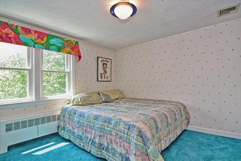 64 Blacksmith Dr, Needham, MA 02492 photo 34