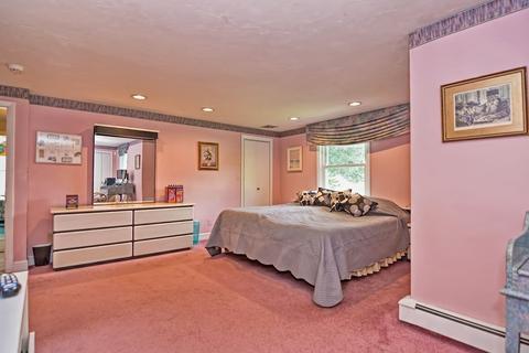 64 Blacksmith Dr, Needham, MA 02492 photo 28