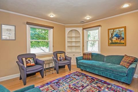 64 Blacksmith Dr, Needham, MA 02492 photo 5