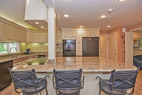64 Blacksmith Dr, Needham, MA 02492 photo 7