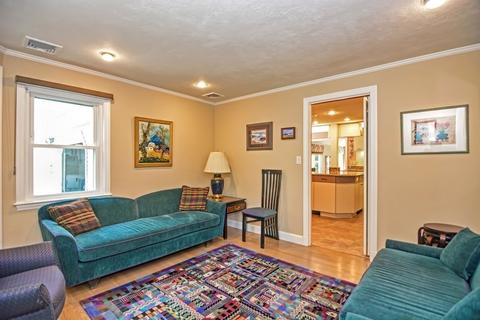 64 Blacksmith Dr, Needham, MA 02492 photo 3