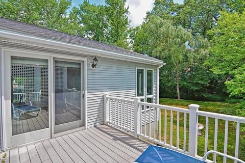 64 Blacksmith Dr, Needham, MA 02492 photo 19