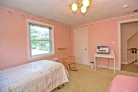 64 Blacksmith Dr, Needham, MA 02492 photo 33