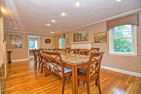 64 Blacksmith Dr, Needham, MA 02492 photo 22