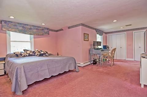 64 Blacksmith Dr, Needham, MA 02492 photo 25
